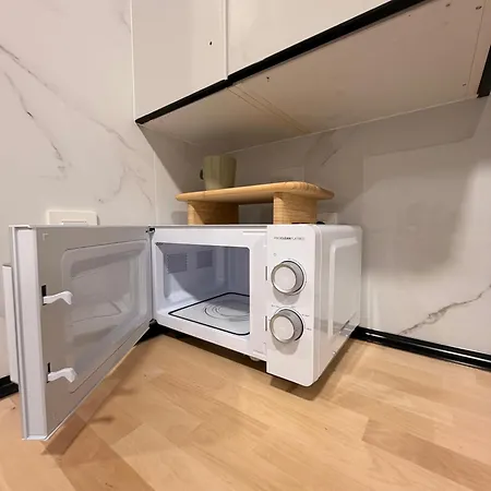 Appartement Ferrerias & Style *